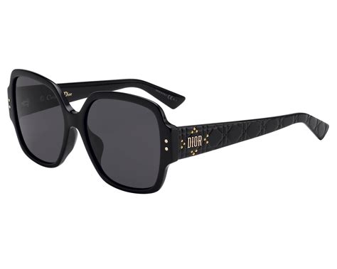 lunette de soleil femme 2022 dior|lunette de soleil blanche dior.